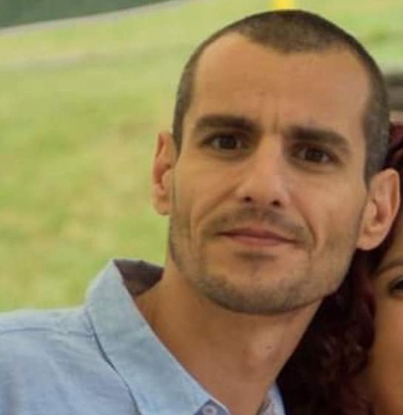 39-годишен мъж от Враца е в неизвестност от вчера, разбра GlasNews.