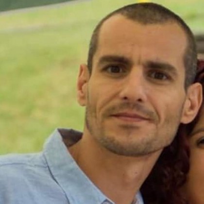 39 годишен мъж от Враца е в неизвестност от вчера  разбра GlasNews