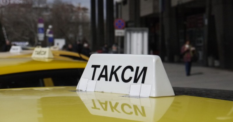 Синът на убития таксиджия: Тираджията е карал с 90 км/ч вместо с 60