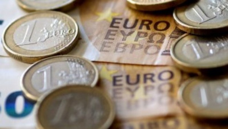 Вдигат ли се цените двойно след влизането на еврото? БНБ отговаря