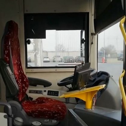 Нови подробности за стрелбата по рейс в Пловдив