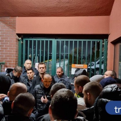 Неделев пред феновете: Не исках да си тръгвам от Ботев Пд