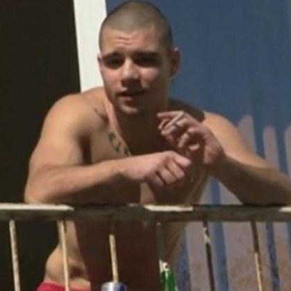 Днес предстои първото заседание по делото срещу Васил Михайлов син