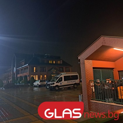 Зингаревич предложил три варианта на Неделев