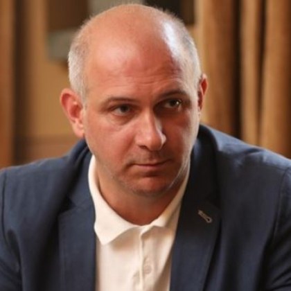 Директорът Васил Василев даде официален брифинг за да разясни защо