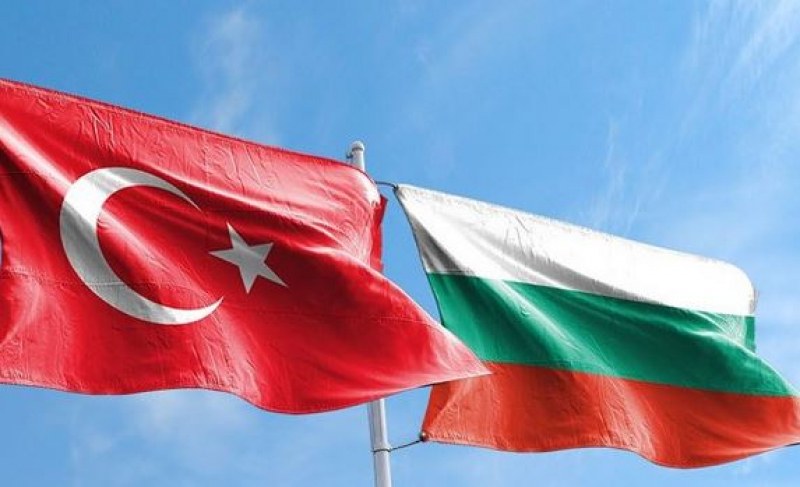 И Турция поздрави България за Трети март