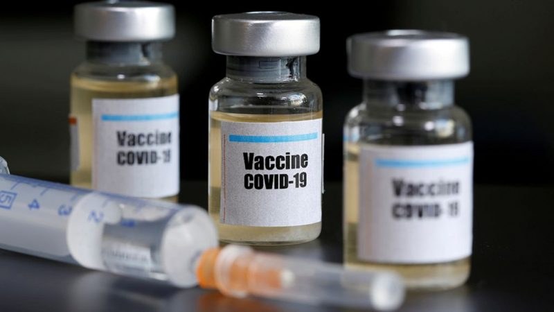 Убиха създател на руската ваксина срещу ковид 