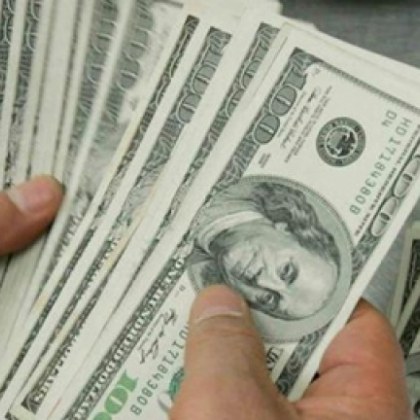 В САЩ жителка на щата Вашингтон стана милионер  Тя купи лотариен