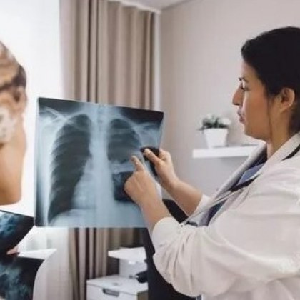 Изследователи от Университета на Британска Колумбия са разработили модел изкуствен