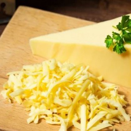 Имаме недобра търговска практика в търговията на дребно Надценката на