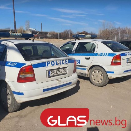 Жена и група мъже се млатиха, има пострадали