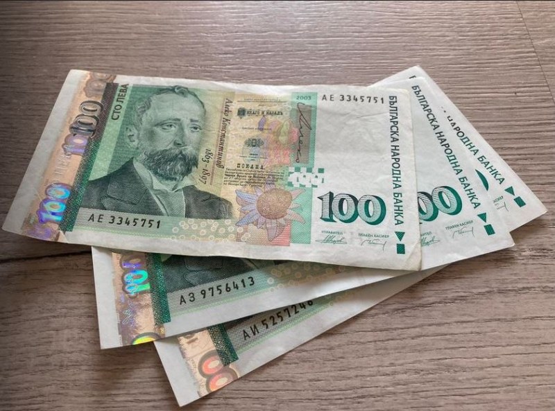 Враца се оказа на второ място по заплати у нас