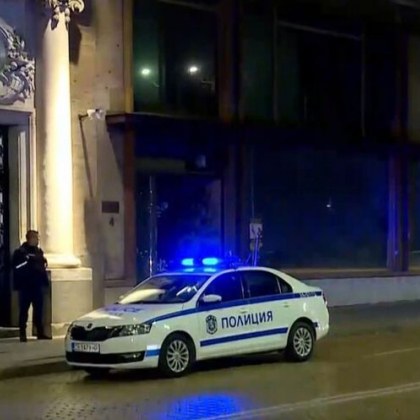 Арестуваха известен бизнесмен в София! Претърсват офисите му