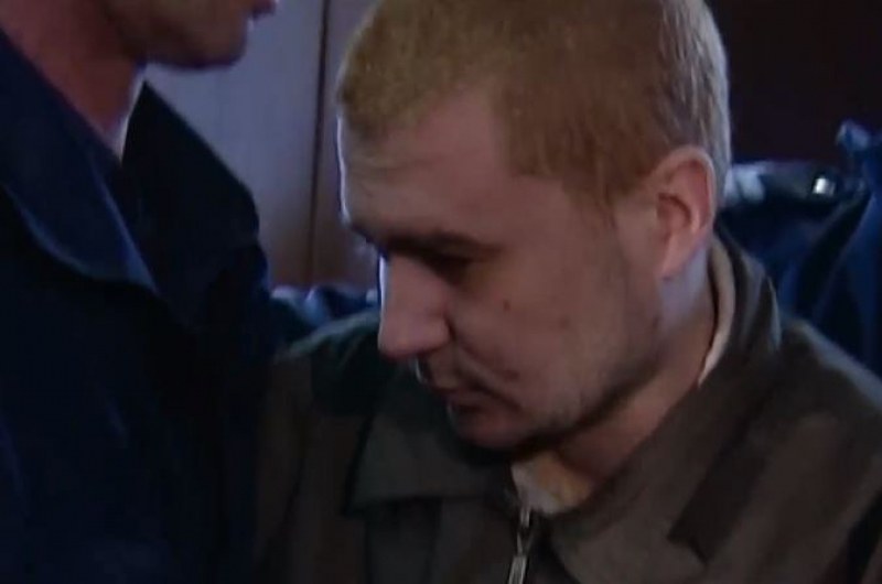 Адвокат на един от убитите пред 