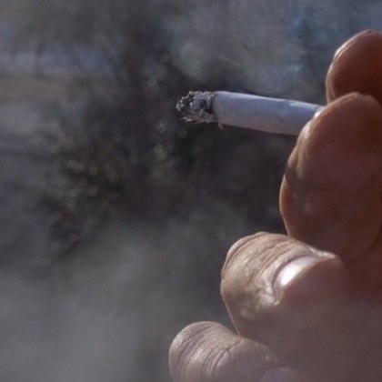 Италианският министър на здравеопазването предлага разширяване на забраната за пушене