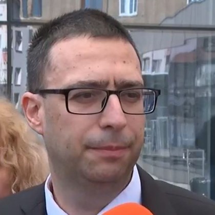 Прокуратурата разследвала Велико Желев и за телесна повреда ВИДЕО