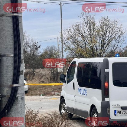 На територията на РУ Раковски днес тече спецакция срещу битовата престъпност Проверки