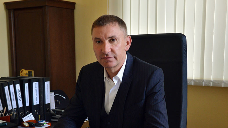 Велико Желев излиза от ареста под гаранция от 20 000