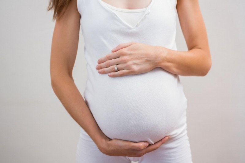 Безплатни изследвания за бременни в УМБАЛ 