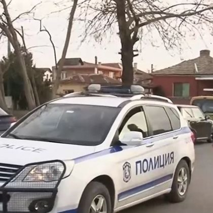 Акция