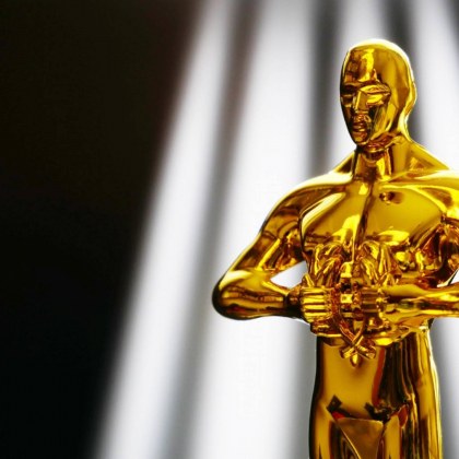 Тази година номинираните за Оскар ще получат 1 квадратен метър