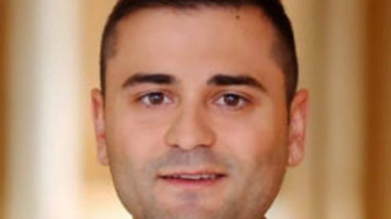 Полицията е разговаряла с нападателя през февруари