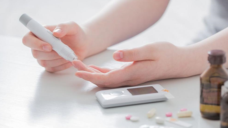 МЗ осигури за пациентите с диабет 2 дефицитно лекарство