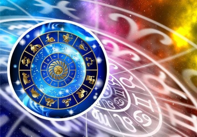 Руският астролог Тамара Глоба направи прогноза за знаците на Зодиака,