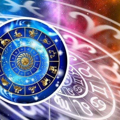 Руският астролог Тамара Глоба направи прогноза за знаците на Зодиака