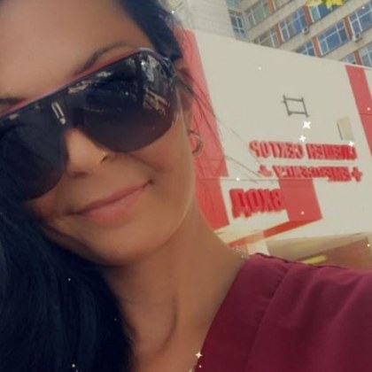 Бременната трафикантка на мигранти се оказа лекар в Пловдив