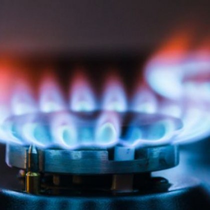 Цените на природния газ може да паднат още и през