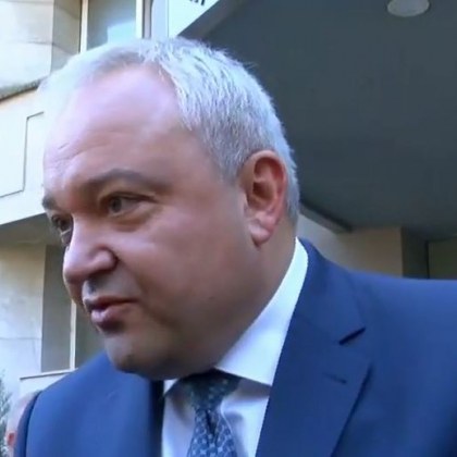 Задържаната бременна жена, превозваща мигранти, е хващана с наркотици