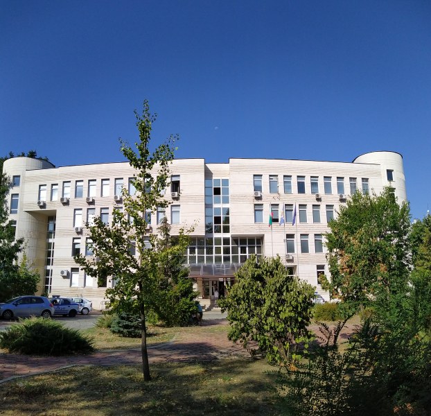 Утре е възможно да няма достъп до услуги във Второ РУ в Пловдив