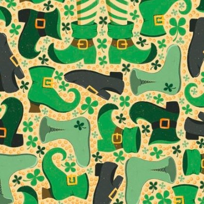 Липсваха ли ви главоблъсканиците Тази седмица сме ви подготвили нова