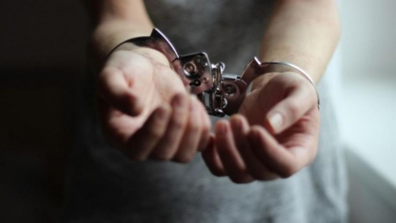 Задържаха петима малолетни за хвърляне на камъни по автобуси в Добрич