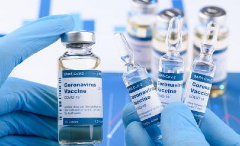 България няма нужда от повече ваксини срещу COVID-19. Затова страната