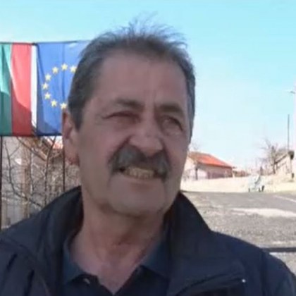 Задържаните снощи кметове на две кърджалийски села по подозрение че