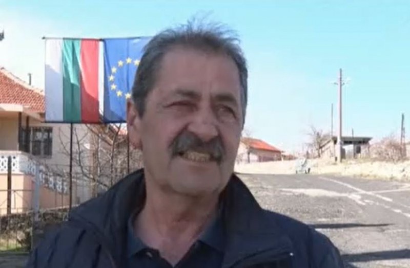 Проговори един от задържаните кметове в Кърджалийско