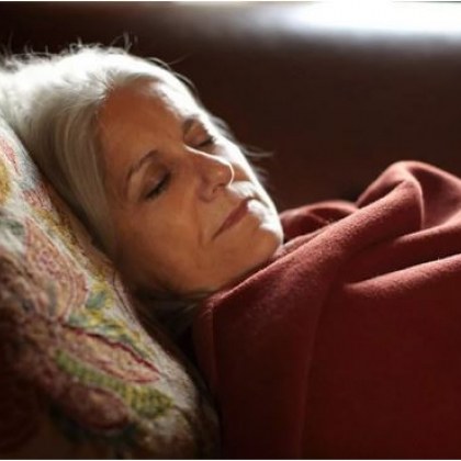 Сънят повече от час през деня увеличава риска от деменция