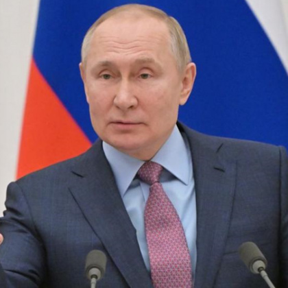 Русия е образувала наказателно производство срещу МНС