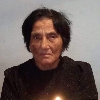Възрастна жена от Сливен е в неизвестност Близките на изчезналата