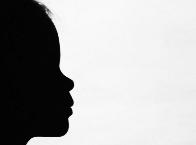 Долапчиева за сигнала с насиленото дете: Не се е случило в детската градина
