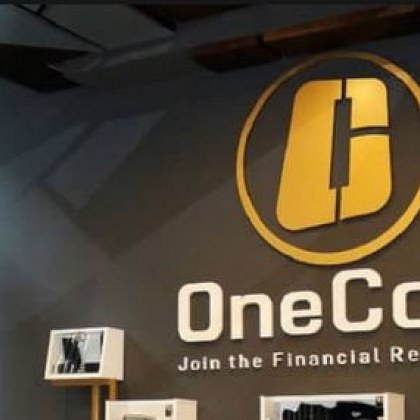 Екстрадираха в САЩ българка, обвинена заради криптоизмамата OneCoin