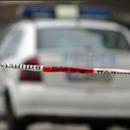 Жена е била убита в София днес а за смъртта