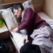 Жестокост: Държали жена в дом заключена, без храна и тоалетна