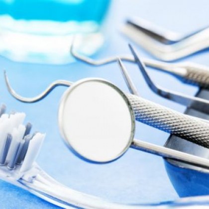 Очаква се увеличение на цените на стоматологичните услуги за които