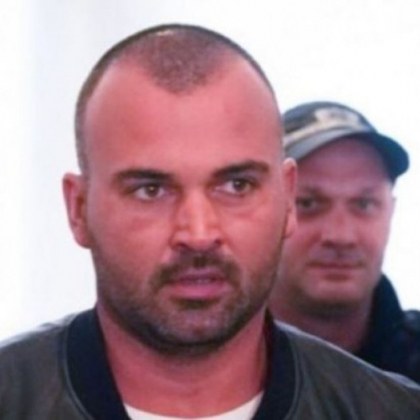 Димитър Любенов обвинен в причиняването на катастрофата на софийския околовръстен