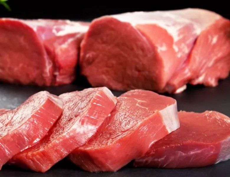 Бактериитe от месото крият риск за здравето