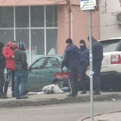 Над 40 нелегални мигранти са задържани в София при три