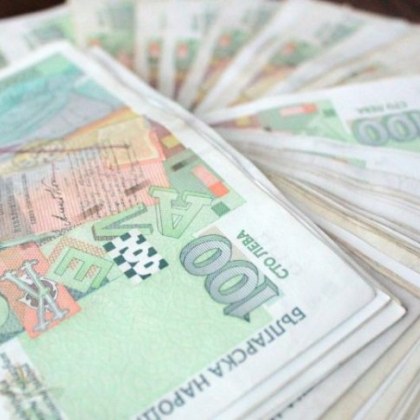 Пловдивчанка попадна в популярна измамна схема